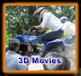 MB 3DMovies jpg
