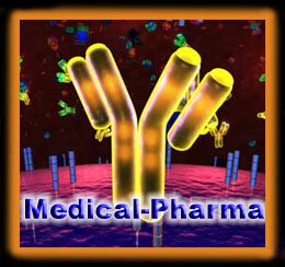 Medical and Pharmaceutical