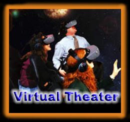 Virtual Theaters
